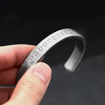 10 最佳銷售 咒語 - №6