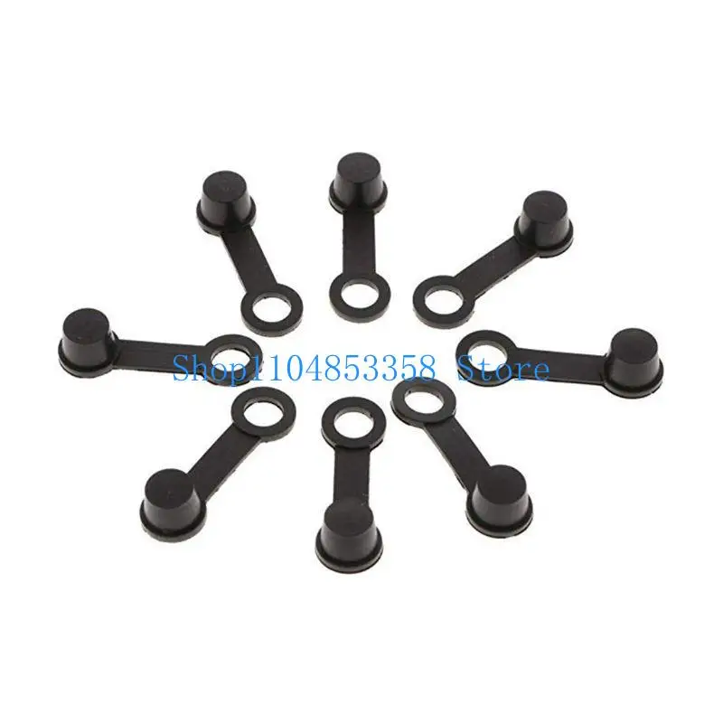 652f 30x نزيف الفرامل لصالح صمام المسمار شحوم zerk cap cap cover cover cover brake t #5