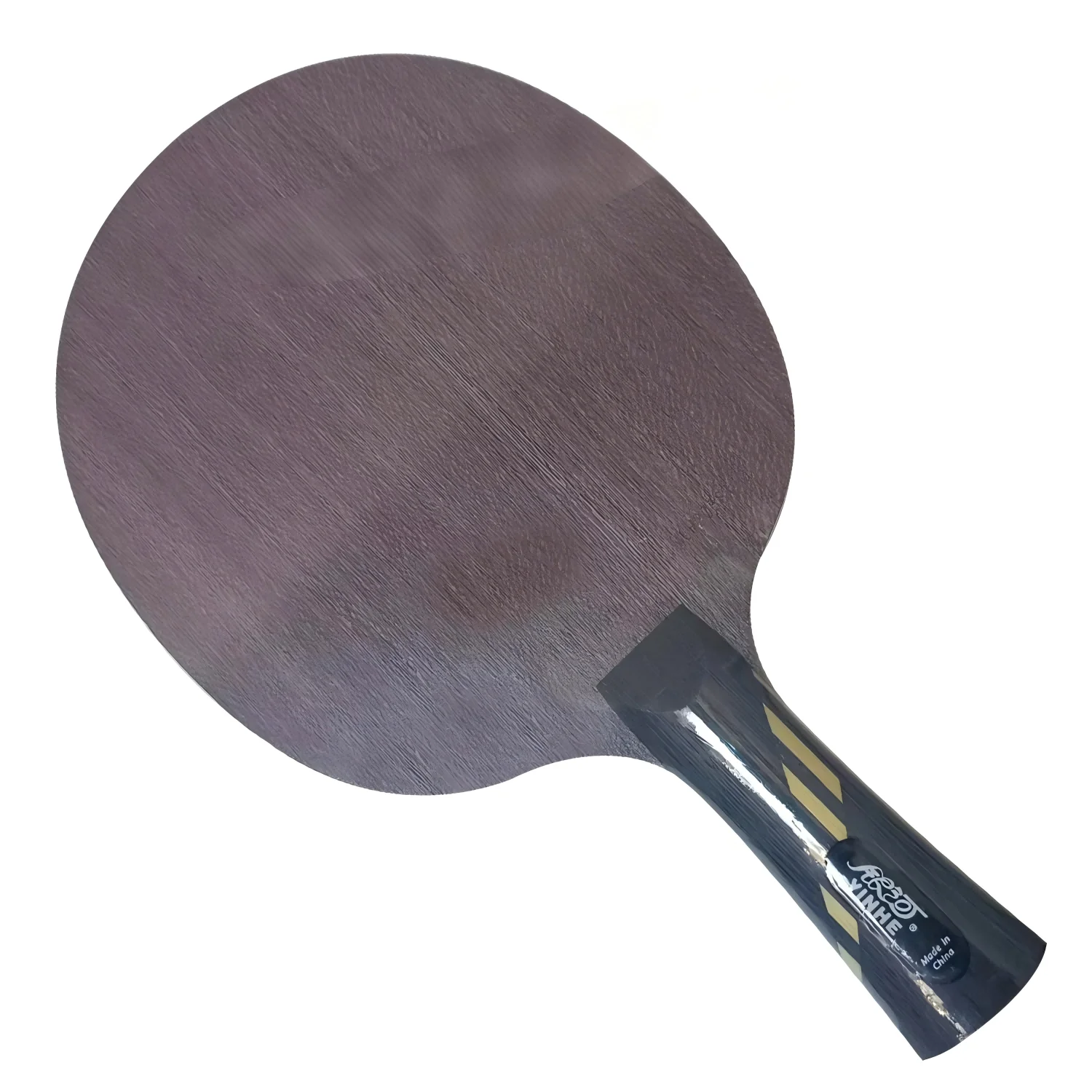 Xiom Blade Table Tennis - Lame de Tennis de Table originale