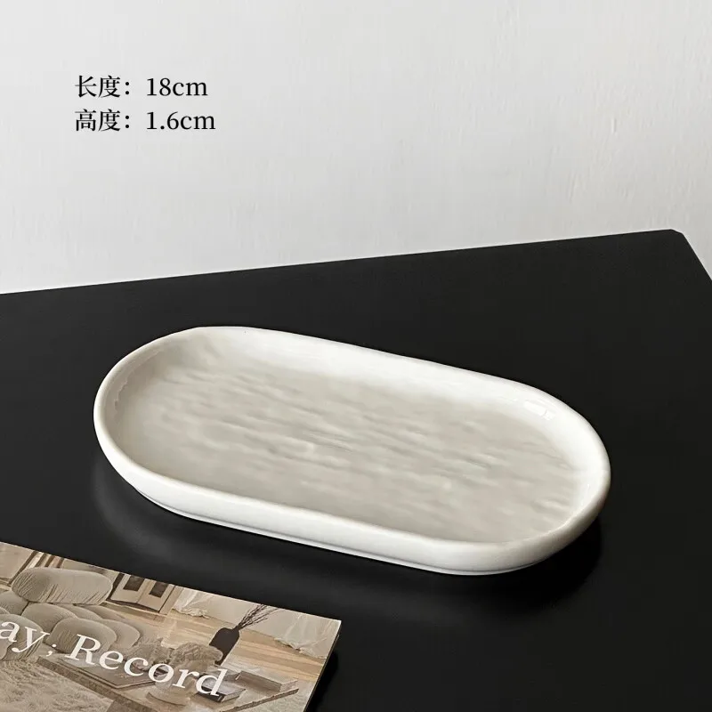 

Aluminum Front Upright Axles for 1:10 RC Tamiya M05 M06 EP On Road Car Upgrades Accessories