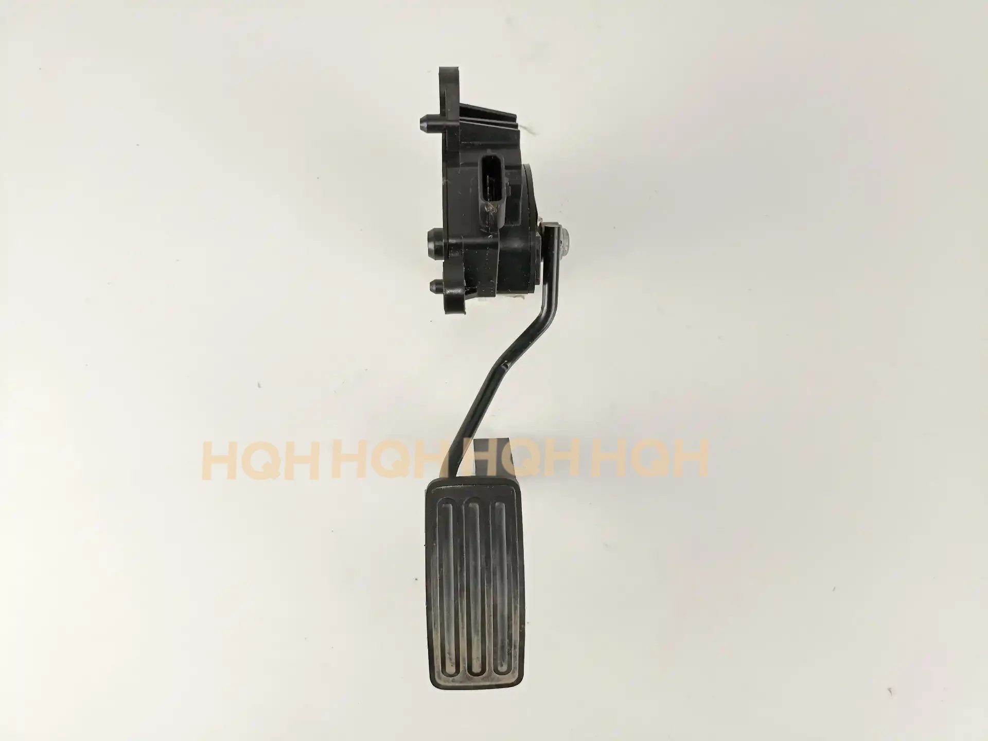 Hqh-nissan qashqai、qashqai 2、18002-jd900、18002jd900用のアクセラレータースロットルレバーペダル