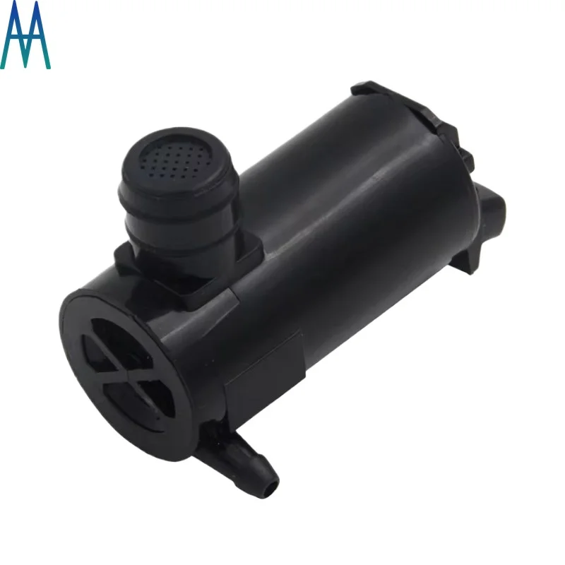 

96396602 96190259 Windshield Washer Pump for Chevrolet Excelle Aveo Daewoo Kalos Lanos Nubira Tacuma