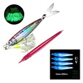 Pink-UV-hook