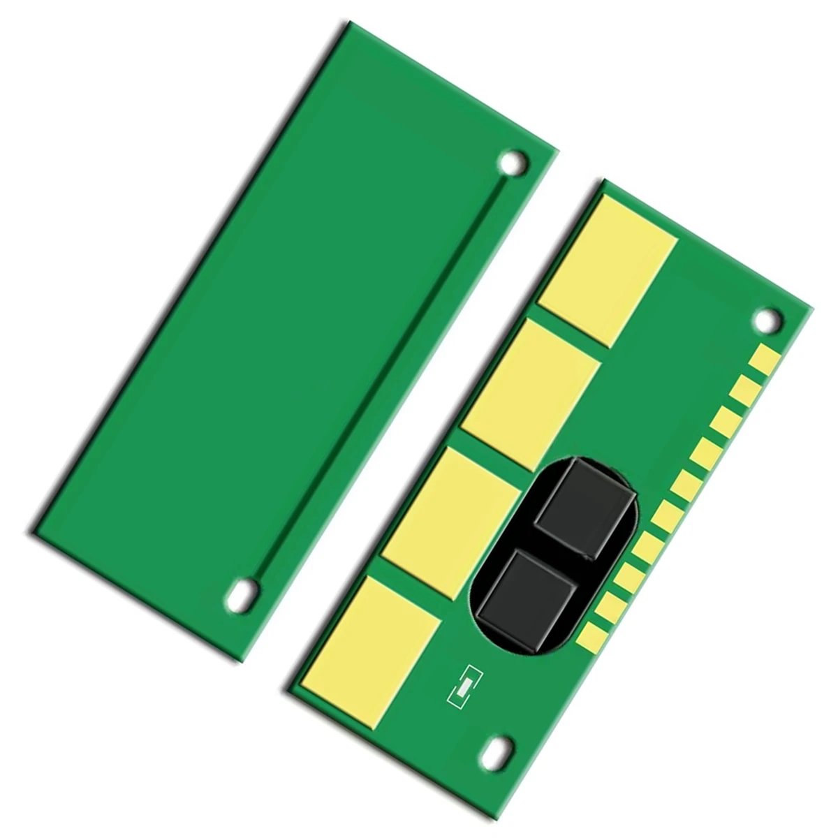 

Toner Cartridge Chip Refill Kits Reset for Pantum CTL-2200K CTL-2200C CTL-2200M CTL-2200Y CTL-2200HK CTL-2200HC CTL-2200HM
