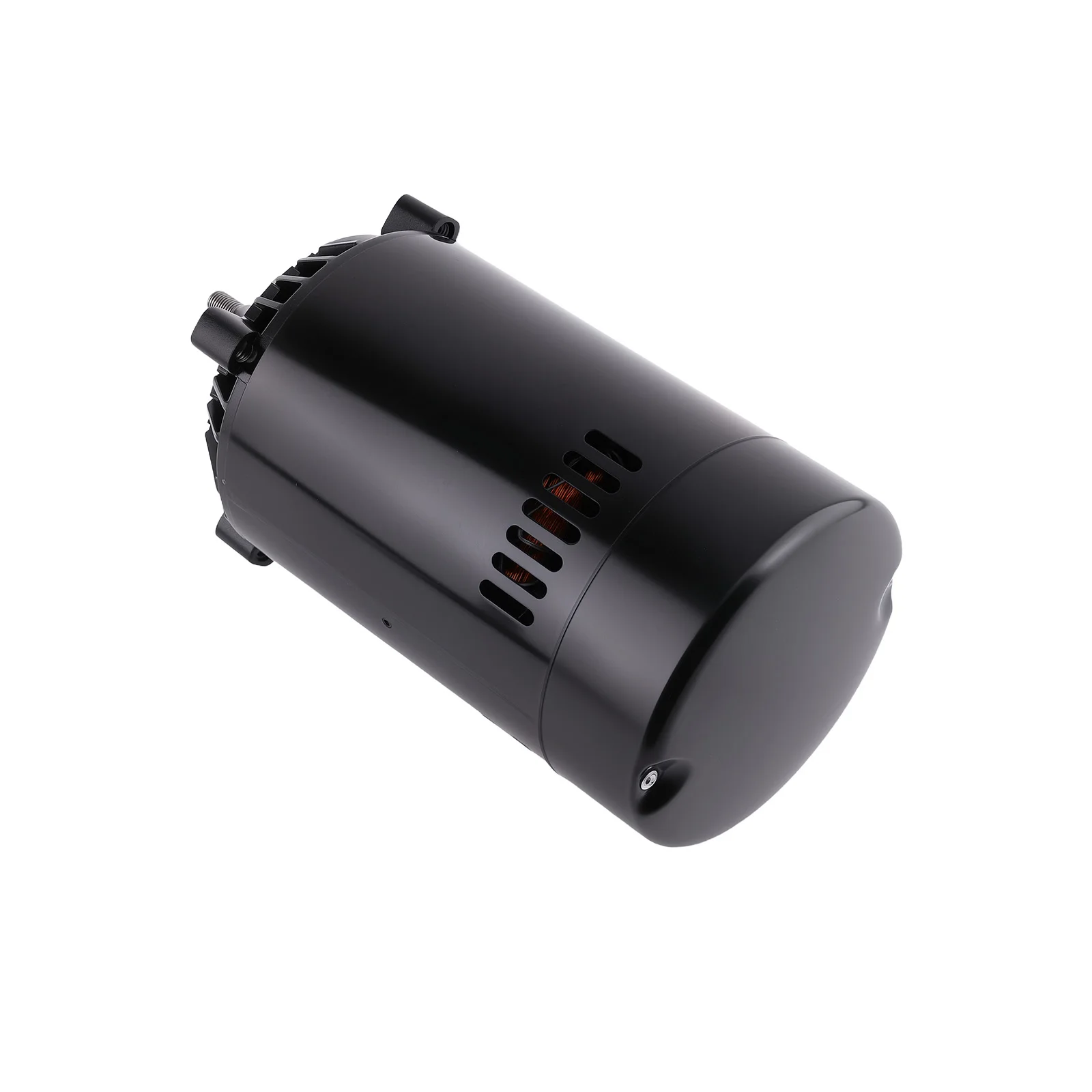 مضخة حمام السباحة لاستبدال هايوارد سوبر بامب 3/4HP 115/230V AST095 60HZ #5