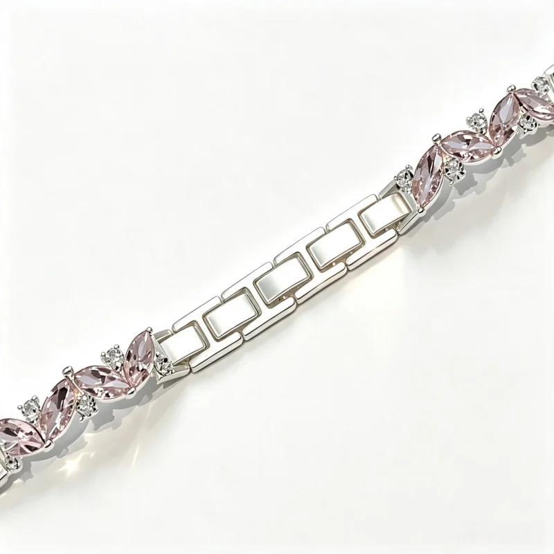 Cinturino in Metallo di Lusso - Luxury Watch Apple recensione e prezzo