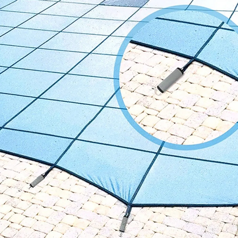 x08a-swimming-pool-cover-spring-sleeves-reusable-pool-cover-pool-cover-spring-covers