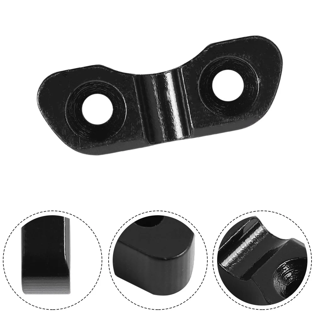 

Для INOKIM OXO OX складная система, фиксирующий усиливающий блок рулевого вала, износостойкие вставки для электрического скутера