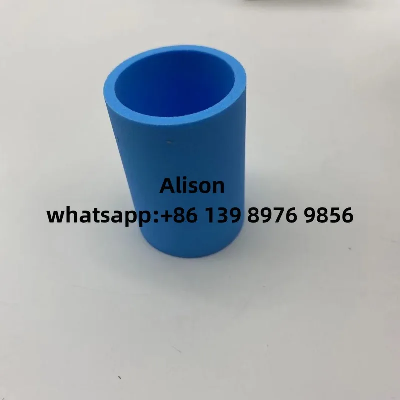 Midi Series Air Sou… - image