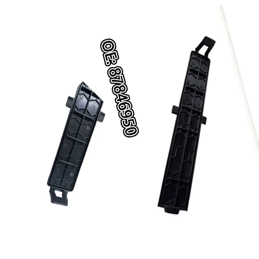 

Car Cabin Filter Plastic Cover ​2019-2025 for Silverado Sierra Accessories New 87846950