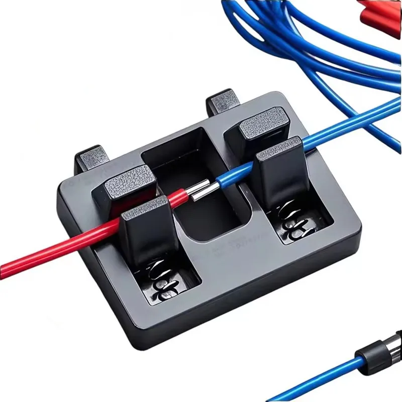 سلك لحام تركيبات قابل للتعديل شفط قوس طاولة لحام المشبك للوحة الأم لحام لحام محدد أدوات لحام