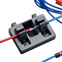 Welding Wire Fixture Adjustable Suction Bracket Welding Table Clamp For Motherboard Soldering Welding Locator Soldering Tools