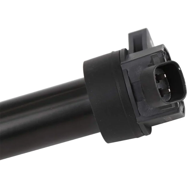For Hyundai Elantra Tucson Sonata ix35 For Kia Soul Forte Rondo K4/3/5 KX5/7 1.8L 2.0L Car Ignition Coils 27300 2E000 273002E000