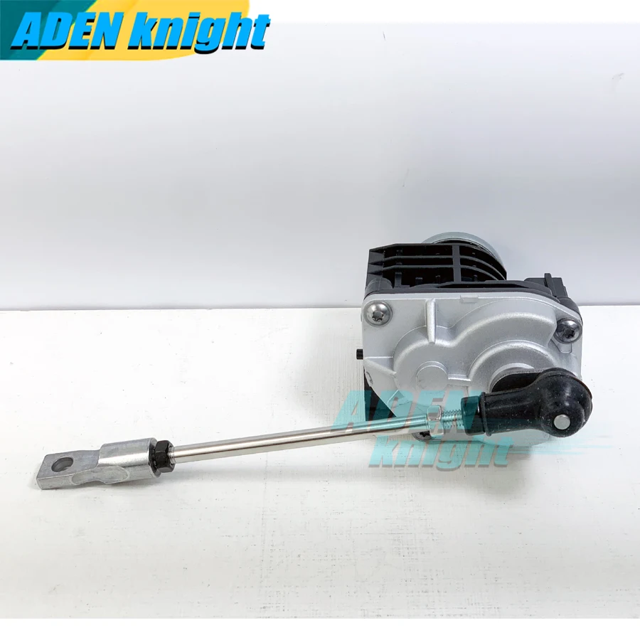 39400-04500 3940004500 Actuador turbo de turbina electrónica para Hyundai KONA I20 I30