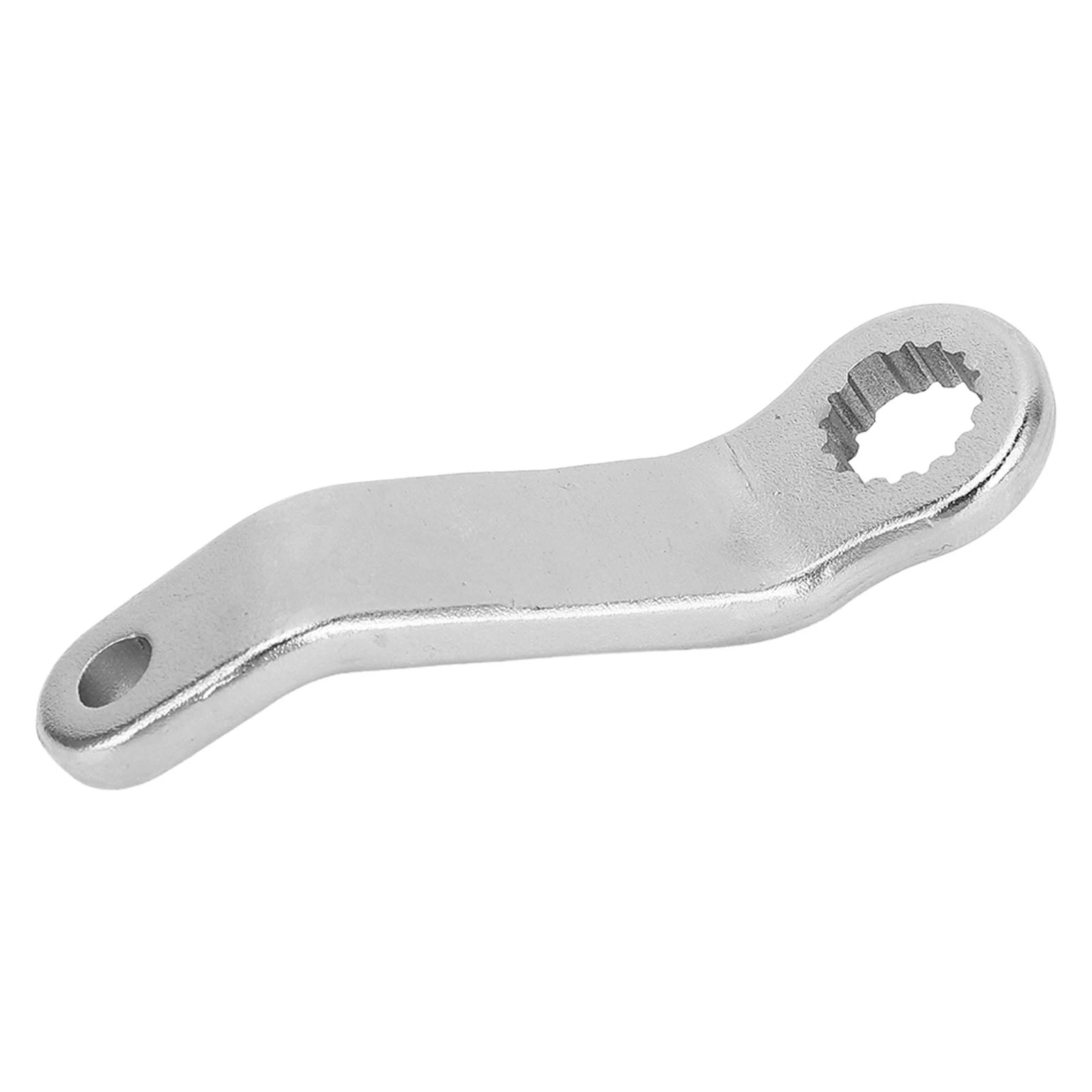 

Gear Shifter Bellcrank Lever 3234724 Replacement For Polaris Scrambler 850 1000 Sportsman 550 850 1000