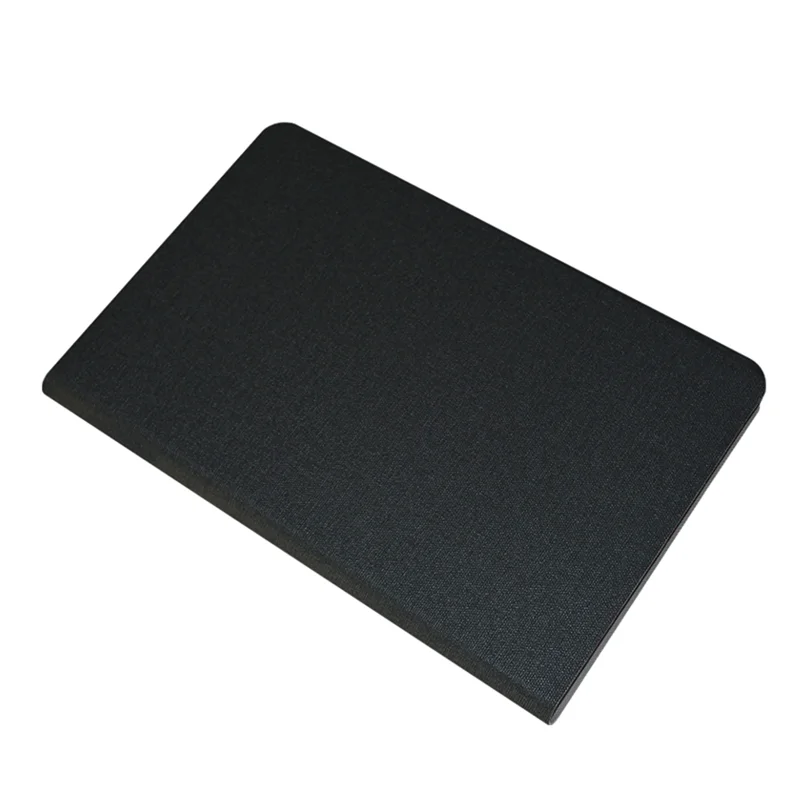 

Flip Cover Case for Teclast T40S 10.4 Inch Tablet Drop-Resistant T40S Tablet Case Protective Case Tablet