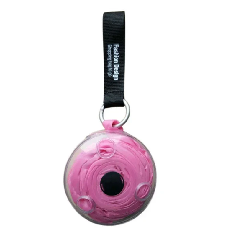 Variant: Pink