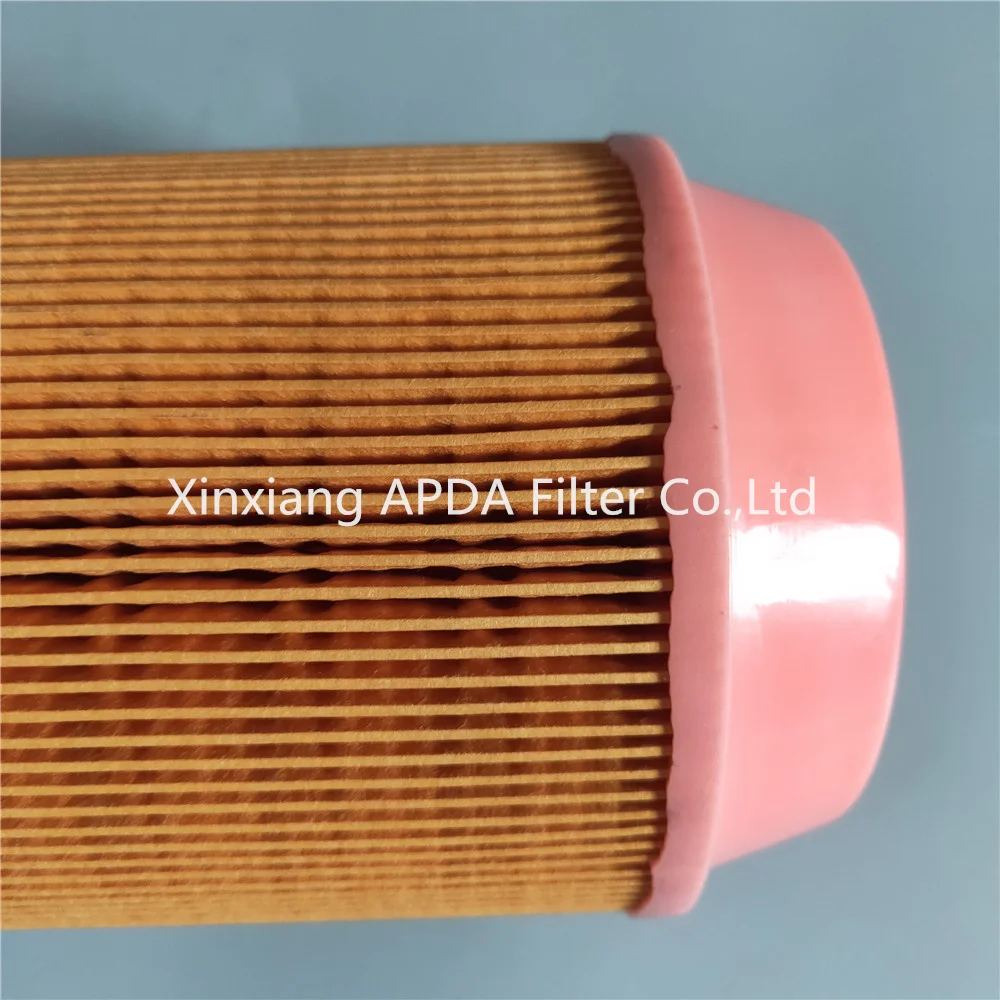 Filtro de ar do compressor de alta qualidade 2914930500 3002606500 2914930400