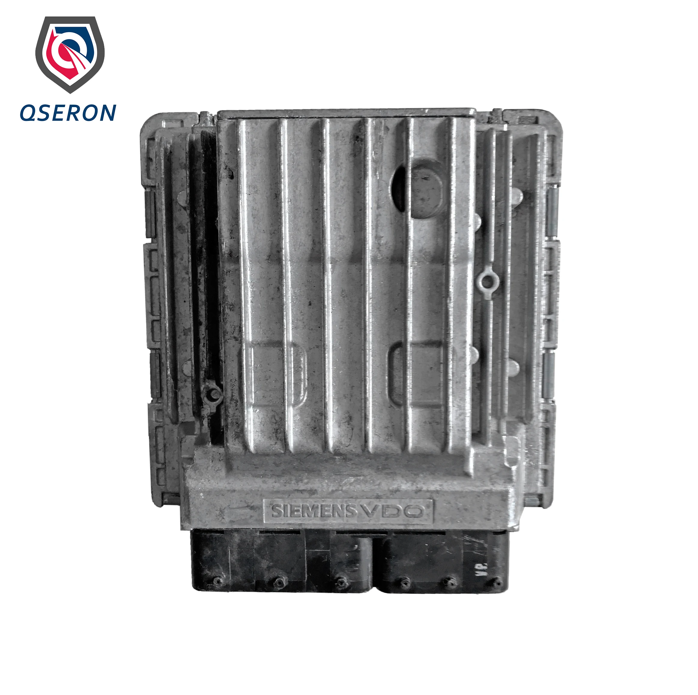 High Quality Computer Control Module ECU For BMW 7573863 5WK93614 Computer Control Module ECU For Bmw 3-SERIES E90