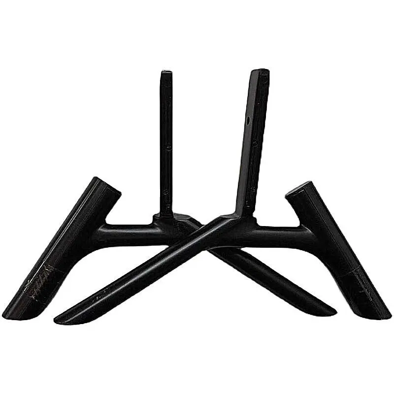 TV Stand Base Legs QN49Q70RAFXZA QN55Q70RAFXZA QE49Q70RATXXC QE49Q70RAUXRU Bracket QE55Q70RATXXH QE55Q70RAUXRU