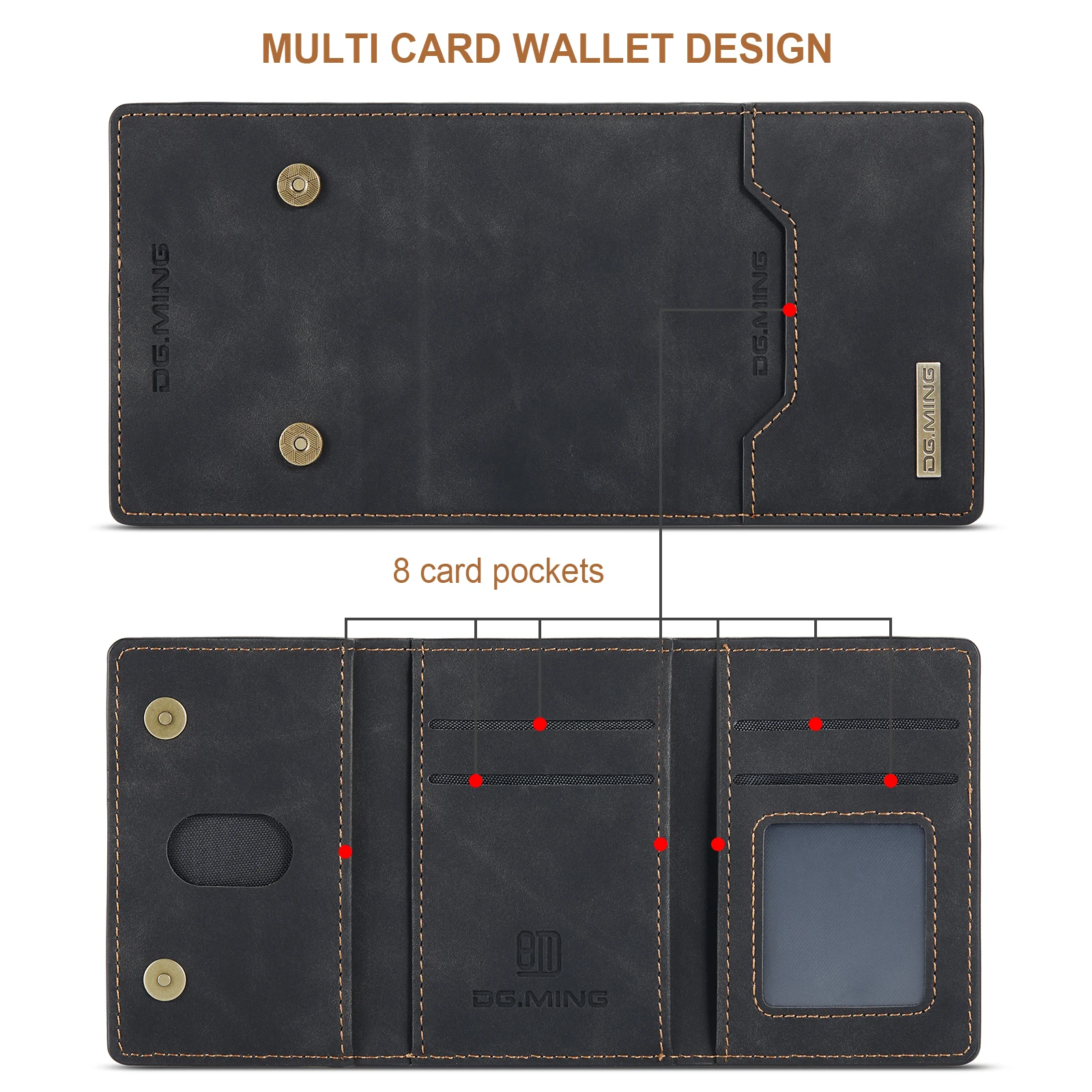 OEM Original Glass Back Battery Cover Case For SAMSUNG Galaxy S23 Ultra S23ultra S23U Rear Door Housing Glass Panel Replacement