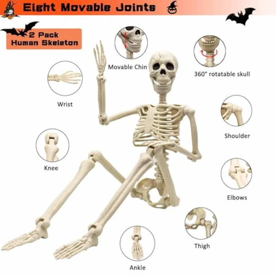 description