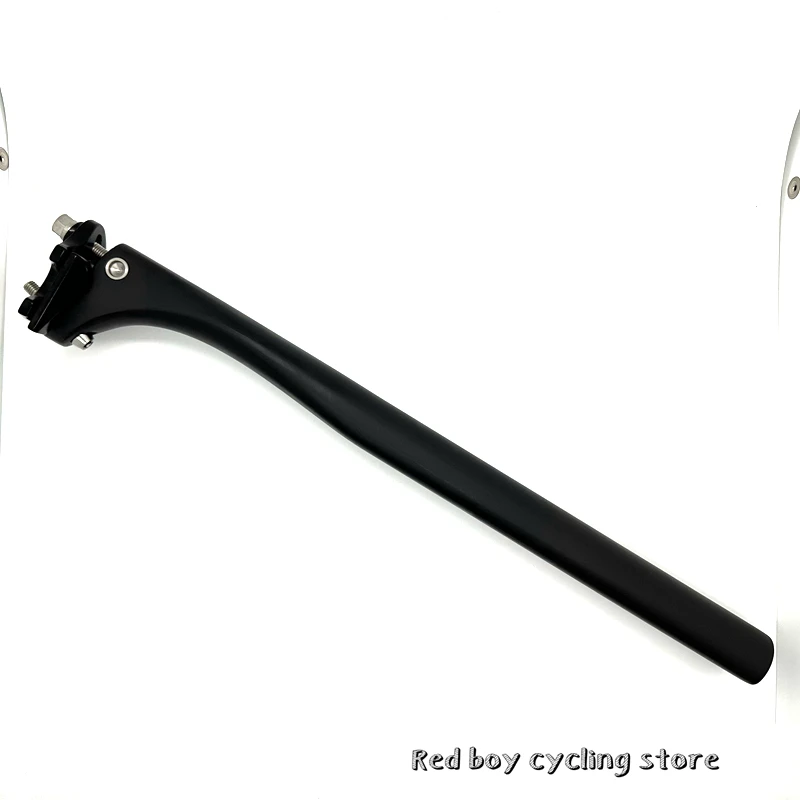 AliExpress