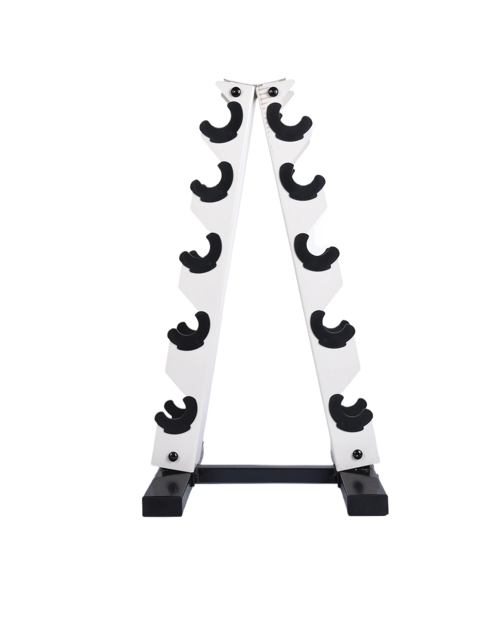 

Оптовая поставка с завода: Современная вертикальная стойка для гантелей на 5 пар, держатель для тренировочного оборудования, стальная рама для хранения