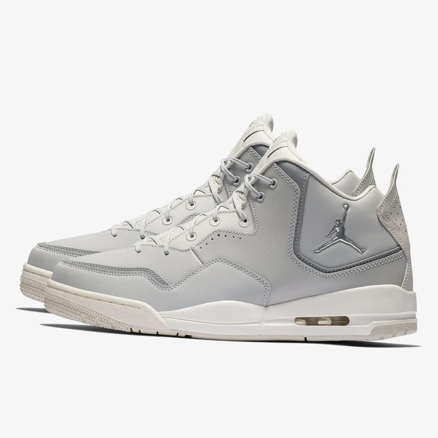 Nike Official Genui… - image