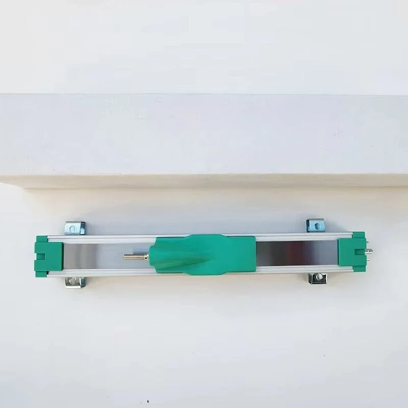 Pkm-1350mm Linear Displacement Transducer Signal Converter Displacement Position Sensor