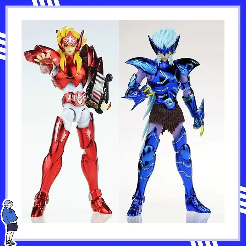 jmmst-saint-seiya-myth-cloth-ex-benetnash-eta-mimir-epsilon-wolf-fenrir-asgard-god-warrior-knights-of-zodiac-action-figure