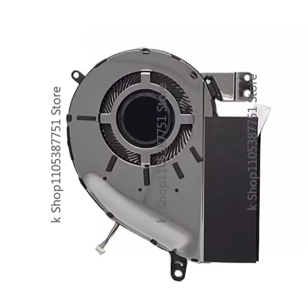 kk+CPU Cooling Fan for ASUS Zenbook UX333 UX333F UX333FA UX333FN U3300F UX330FAK