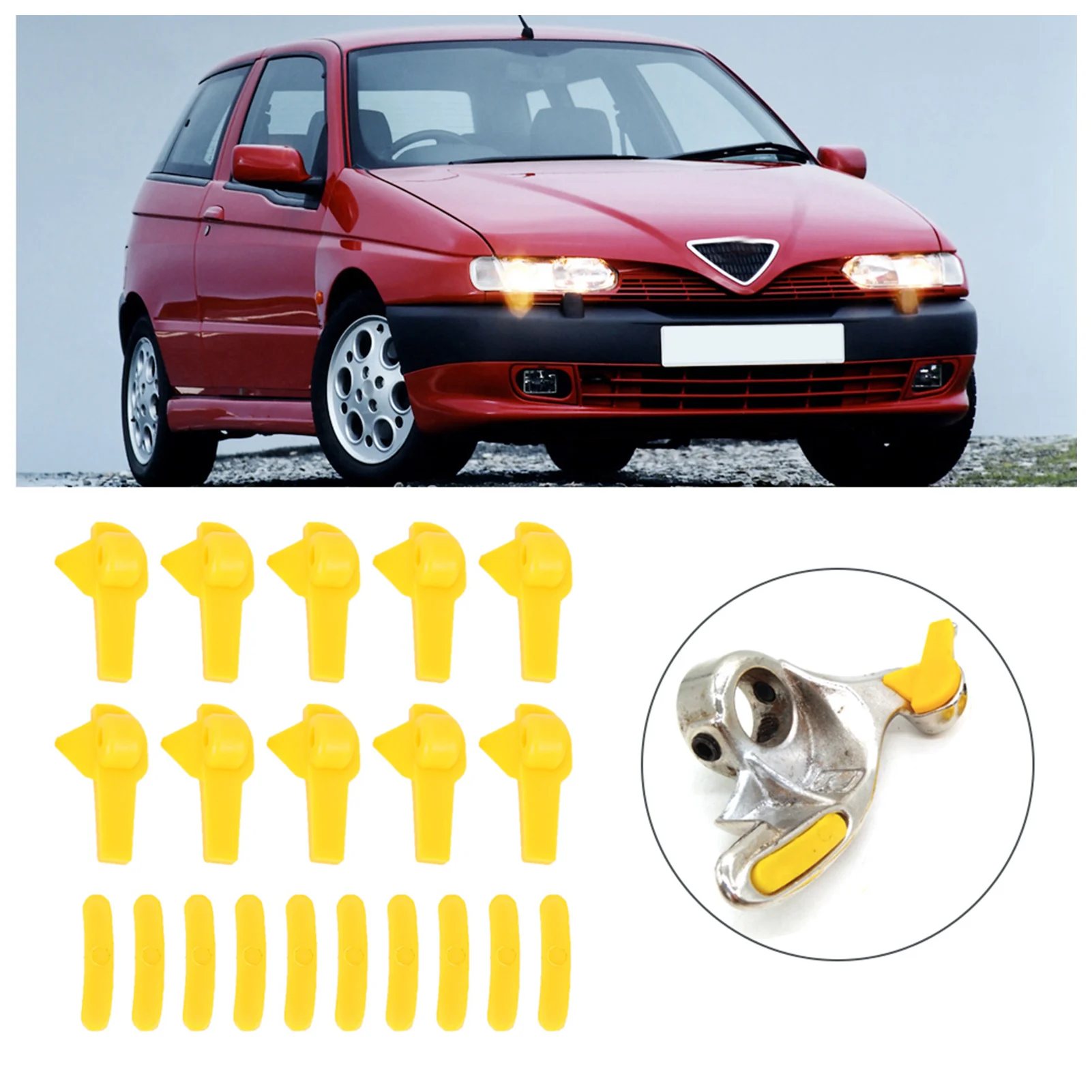 

Крепление для шиномонтажного устройства, демонстрационная головка, вставка в виде утки, защита обода, защита для шиномонтажного устройства, защита для шиномонтажного устройства, часть шиномонтажного устройства