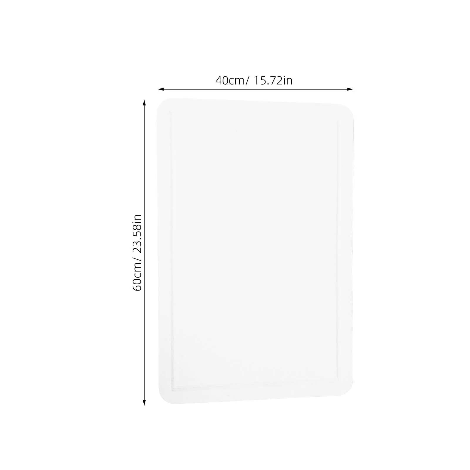 Tapete de Fieltro Plegable de 40x60 cm para Piso o Mesa, Antideslizante, Portátil, Organizador de Almacenamiento para Sala de Estar, Habitación Infantil