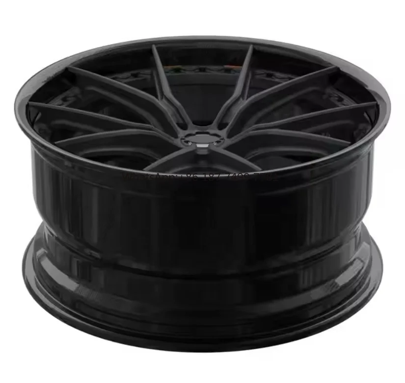 

Drag Racing Monoblock Forged Alloy Beadlock Road Racing Car Concave Wheel Fitments Wheels 17 18 19 20 21 22 Inch Rim