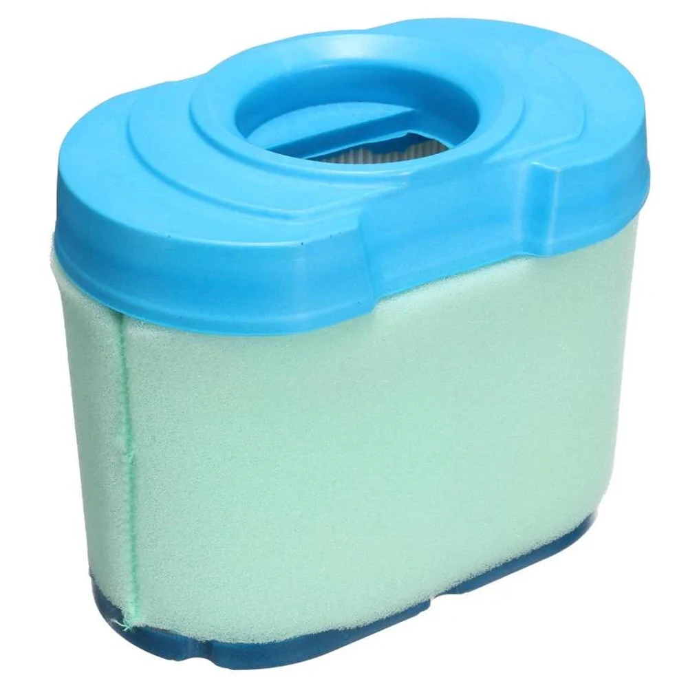 Replacement Air Filter for Briggs,Replaces 792105 276890 MIU11515 MIU11517 GY21057 21544700,Cross Reference Oregon 30‑145 Rota