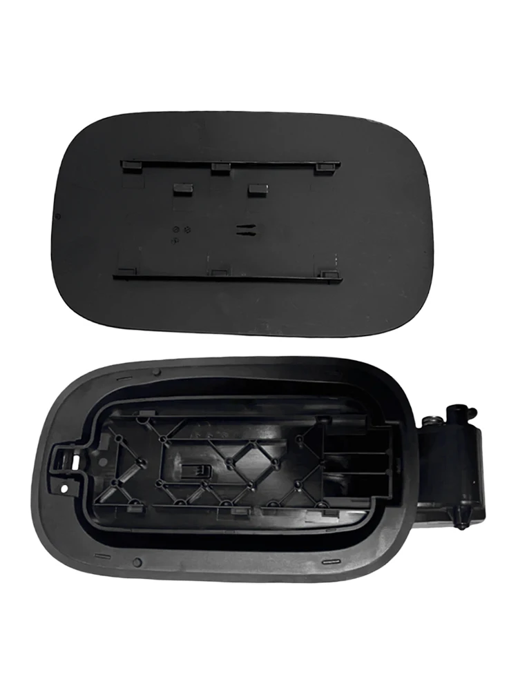 

For GWM TANK 300 400 Fuel Tank Filler Cap Fuel Tank Port Shroud Base Cover 5401184XKM01A