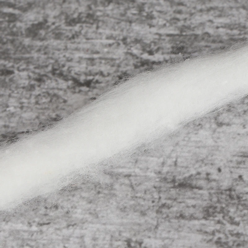 20 stuks schoenveter/draad katoen diameter 2,5 mm langdurige wicking materiaal draad L120mm zwart, groen, oranje