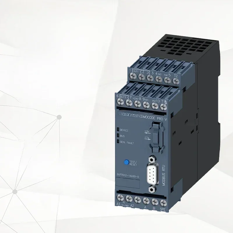 表示画面付き操作ブロック,3uf7200-1aa01-0/3uf7210-1aa01-0