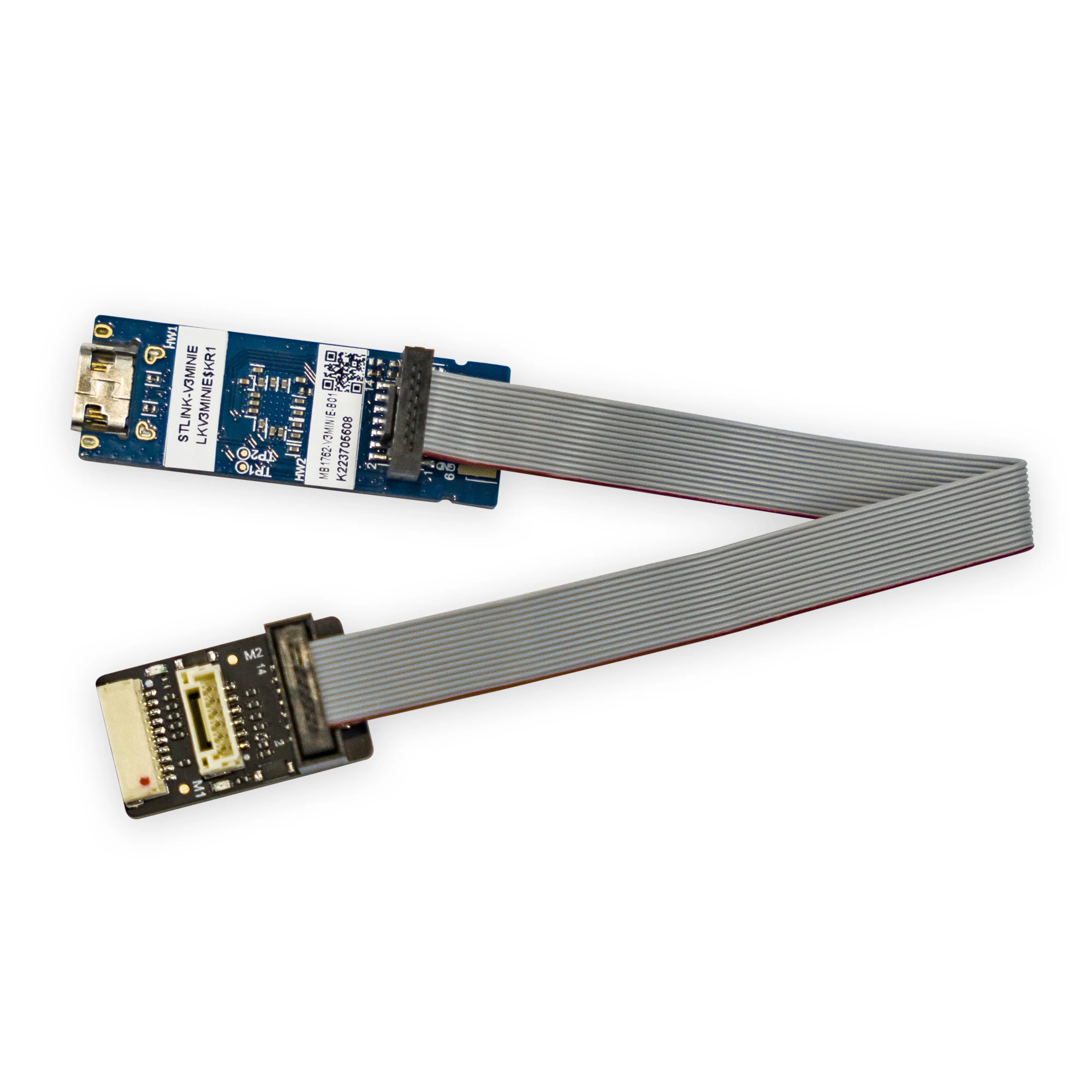 

CUAV New C-ADB Secondary Development Pixhawk Autopilot Debug Debugging Adapter