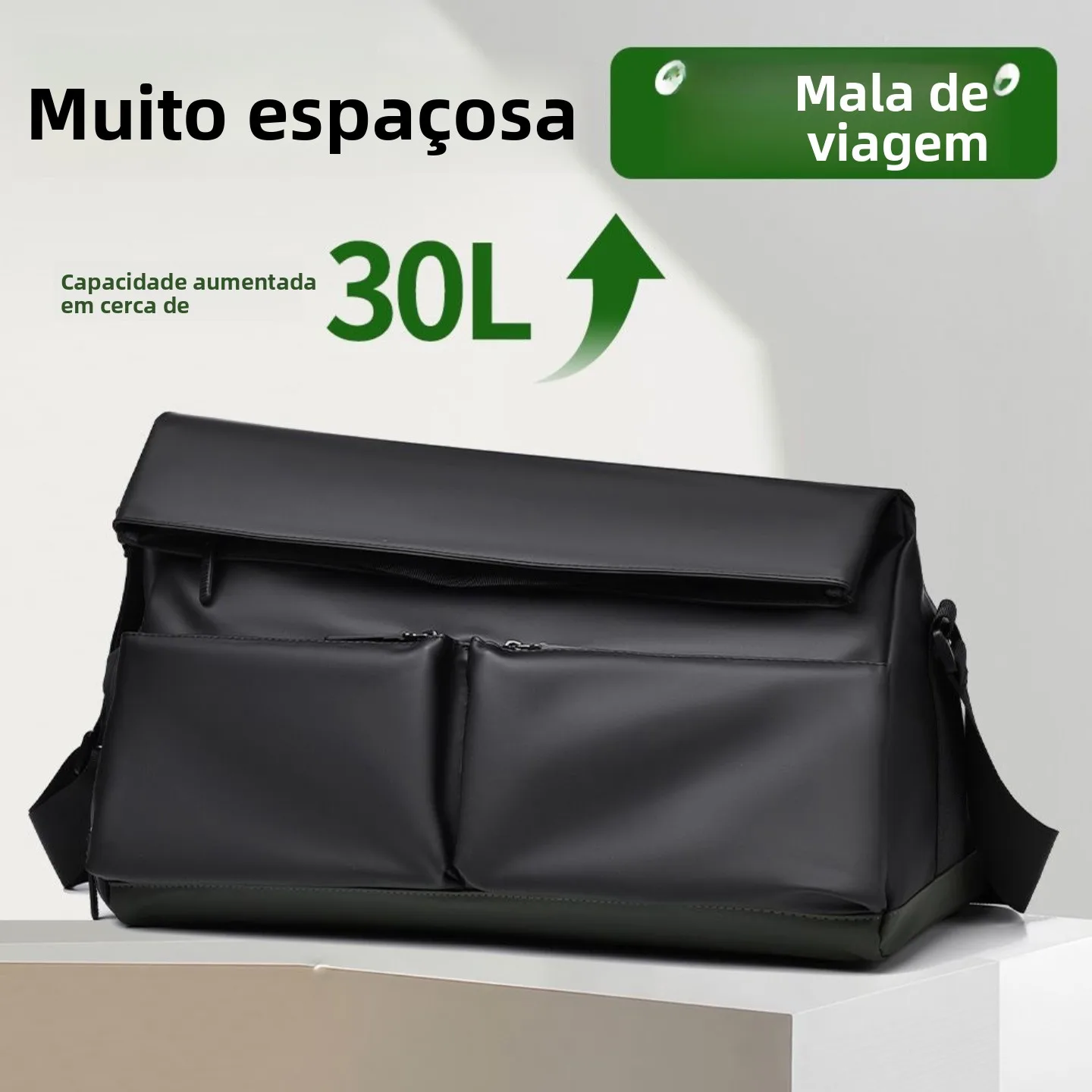 borsa-da-palestra-di-grande-capacita-borsa-da-viaggio-per-uomo-borsa-con-separazione-per-indumenti-asciutti-e-bagnati-borsa-a-tracolla-alla-moda