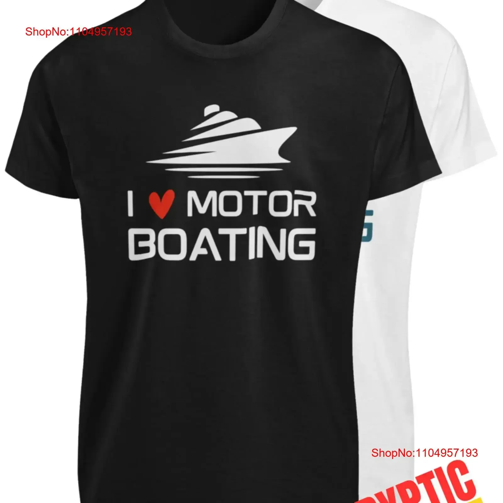 

I Love Motor Boating T SHIRT Funny Boater Yacht Boat Party Captain Joke GIFT TEE vintage Washed Soft Comfortable Slightly
