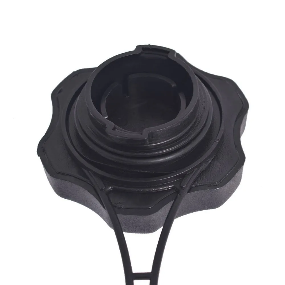 594061 Durable Fit For Briggs & Stratton Replacement Cap-fuel Tank NEW - view 4