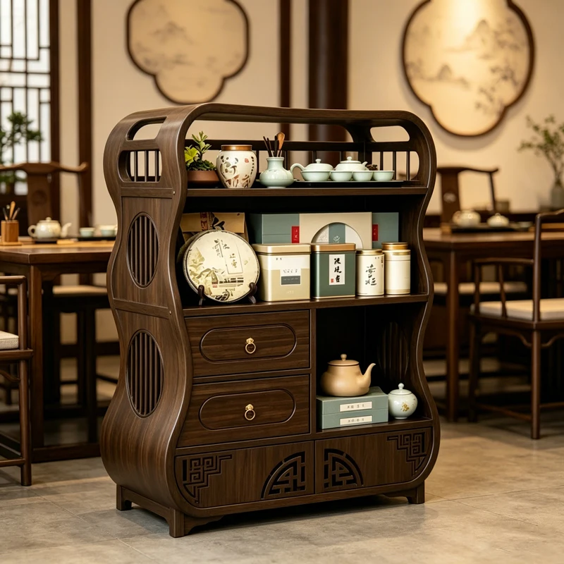 aoliviya-meuble-de-rangement-a-vin-de-style-moderne-grande-capacite-pour-salle-a-manger-cuisine-vaisselle-salon-bureau-the-a825497