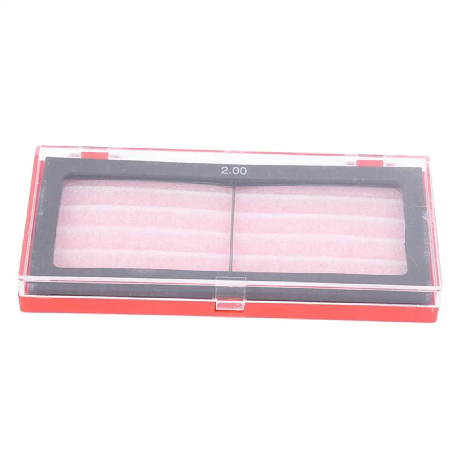 

Welding / Cheater Lens, Glass , Diopter , Welding Mask s - 2.0