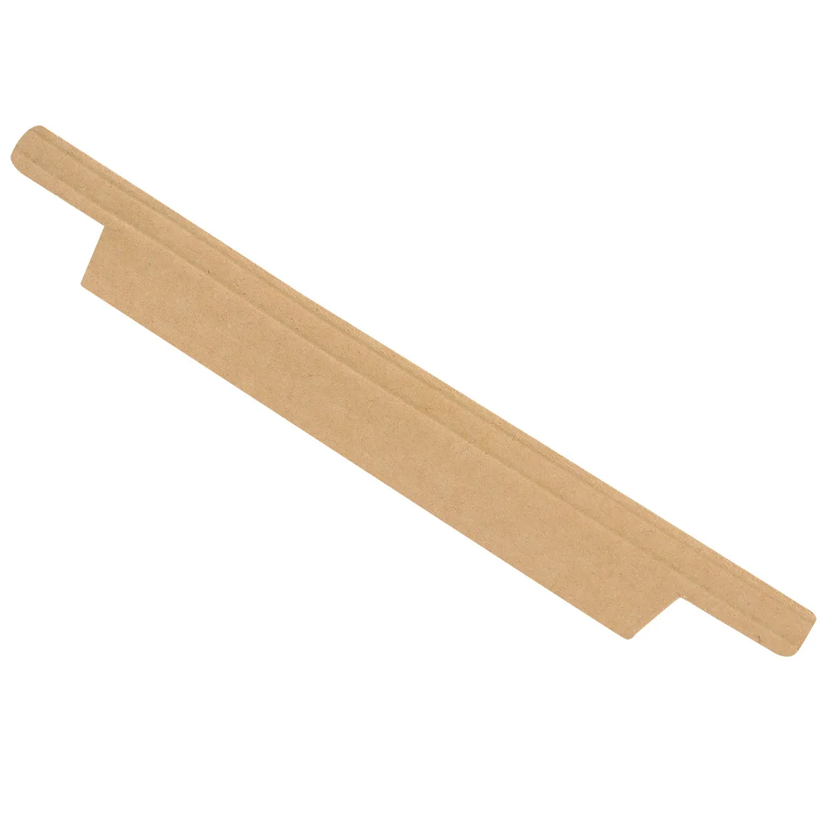 1-conjunto-de-seladores-de-papel-kraft-para-sacos-plasticos-clipe-de-papel-marrom-para-cafe-clipe-de-arame-de-ferro-para-alimentos-selador-de-embalagens-para-armazenamento-de-lanches