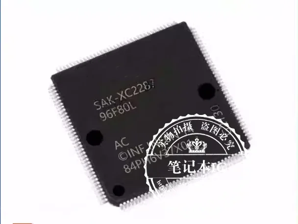 NOVO LM3492HCMH/N0PB LM3492HCMH LM3492 SAK-XC2287-96F80L