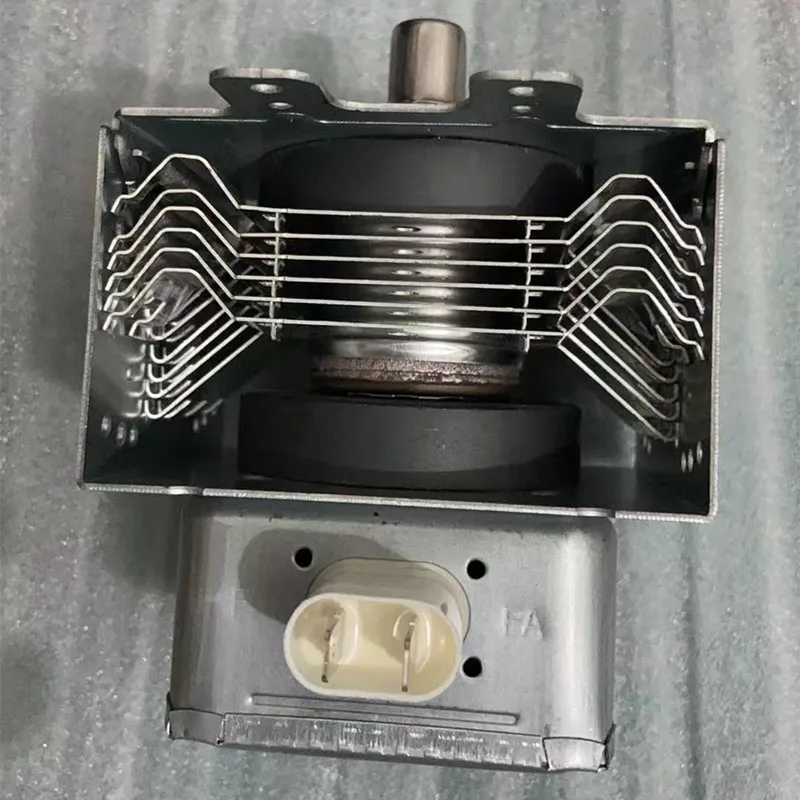 Microwave Oven Magnetron 2M248H for Toshiba Microwave Oven Parts 100% new