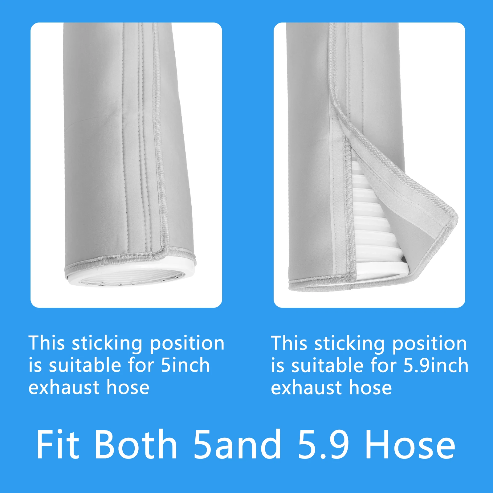 Thumbnail 3 - #9 Latest Air Conditioner Covers Offers