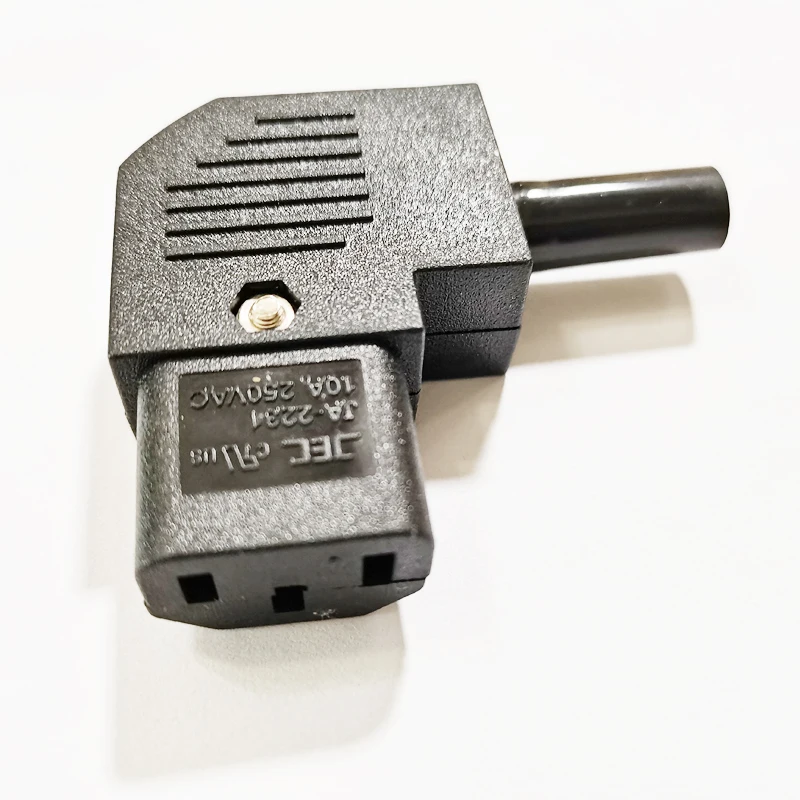 Nchtek Right Angled…